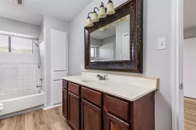 1803 Heatherglen Lane, Austin, TX 78758 - Photo 24