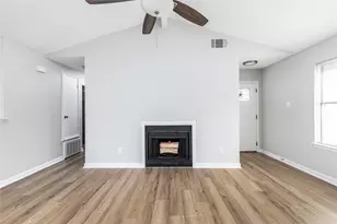 1803 Heatherglen Ln, Austin, TX 78758 - Photo 8
