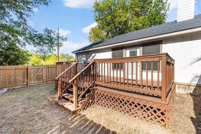 1803 Heatherglen Lane, Austin, TX 78758 - Photo 34