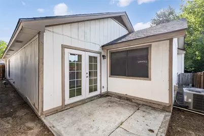 1803 Heatherglen Lane, Austin, TX 78758 - Photo 38