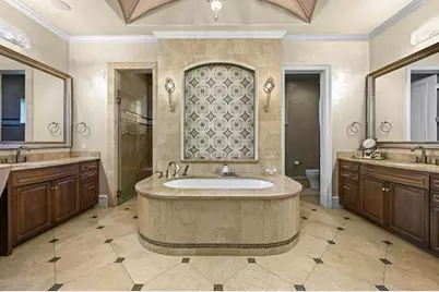 511 County Road 262, Georgetown, TX 78633 - Photo 22