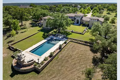 511 County Road 262, Georgetown, TX 78633 - Photo 34