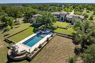 511 Co Rd 262, Georgetown, TX 78633 - Photo 34