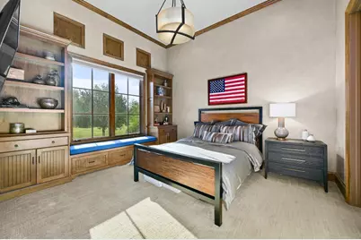 511 County Road 262, Georgetown, TX 78633 - Photo 30