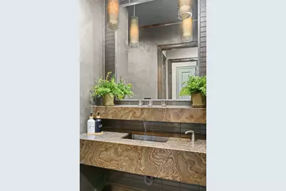 511 County Road 262, Georgetown, TX 78633 - Photo 26