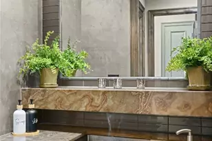 511 Co Rd 262, Georgetown, TX 78633 - Photo 26