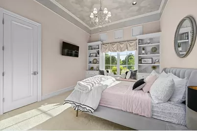 511 County Road 262, Georgetown, TX 78633 - Photo 28