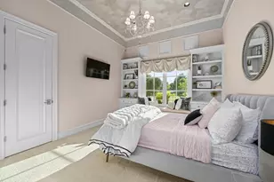 511 Co Rd 262, Georgetown, TX 78633 - Photo 28