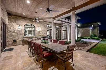 511 County Road 262, Georgetown, TX 78633 - Photo 12