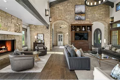 511 County Road 262, Georgetown, TX 78633 - Photo 8