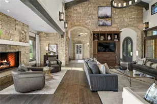 511 Co Rd 262, Georgetown, TX 78633 - Photo 8