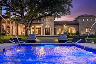 511 Co Rd 262, Georgetown, TX 78633 - Photo 1