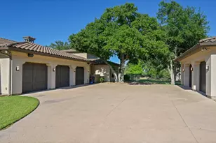 511 Co Rd 262, Georgetown, TX 78633 - Photo 36