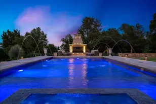 511 Co Rd 262, Georgetown, TX 78633 - Photo 6