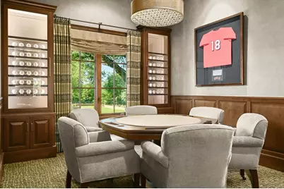 511 County Road 262, Georgetown, TX 78633 - Photo 18