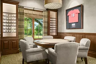 511 Co Rd 262, Georgetown, TX 78633 - Photo 18