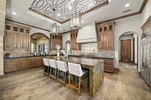 511 Co Rd 262, Georgetown, TX 78633 - Photo 10