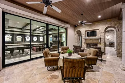 511 County Road 262, Georgetown, TX 78633 - Photo 16