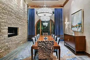 511 Co Rd 262, Georgetown, TX 78633 - Photo 14