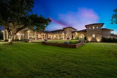 511 County Road 262, Georgetown, TX 78633 - Photo 4