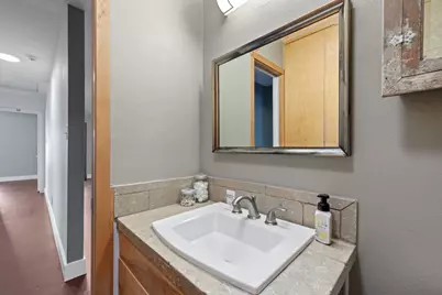 3104 Candlelight Court, Austin, TX 78757 - Photo 24