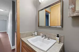 3104 Candlelight Ct, Austin, TX 78757 - Photo 24