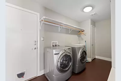 3104 Candlelight Court, Austin, TX 78757 - Photo 10