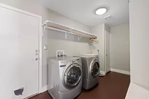 3104 Candlelight Ct, Austin, TX 78757 - Photo 10