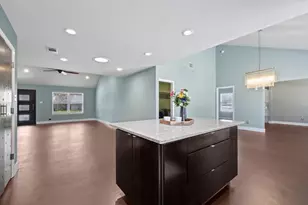 3104 Candlelight Ct, Austin, TX 78757 - Photo 20