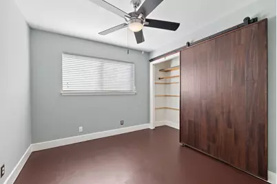 3104 Candlelight Court, Austin, TX 78757 - Photo 26