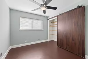 3104 Candlelight Ct, Austin, TX 78757 - Photo 26