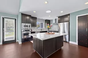 3104 Candlelight Ct, Austin, TX 78757 - Photo 6