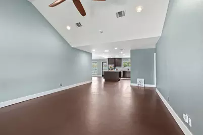 3104 Candlelight Court, Austin, TX 78757 - Photo 22