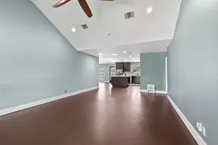 3104 Candlelight Ct, Austin, TX 78757 - Photo 22