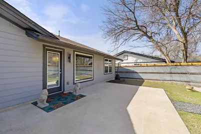 3104 Candlelight Court, Austin, TX 78757 - Photo 36