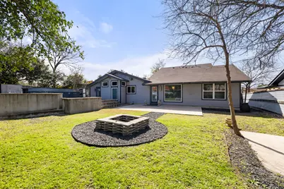 3104 Candlelight Court, Austin, TX 78757 - Photo 38