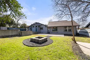 3104 Candlelight Ct, Austin, TX 78757 - Photo 38