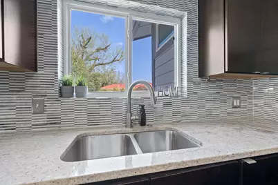 3104 Candlelight Court, Austin, TX 78757 - Photo 8