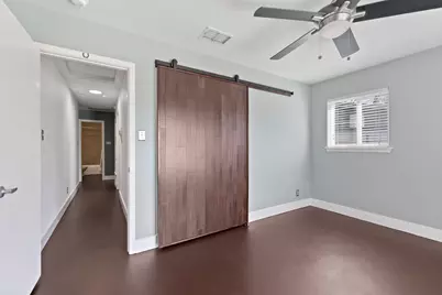 3104 Candlelight Court, Austin, TX 78757 - Photo 28