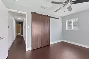 3104 Candlelight Ct, Austin, TX 78757 - Photo 28