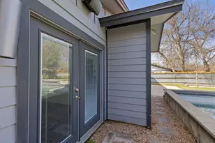 3104 Candlelight Ct, Austin, TX 78757 - Photo 34