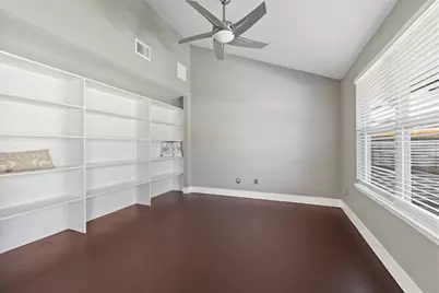 3104 Candlelight Court, Austin, TX 78757 - Photo 12