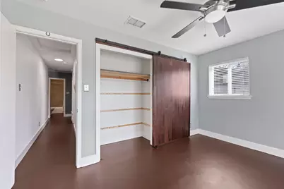 3104 Candlelight Court, Austin, TX 78757 - Photo 30