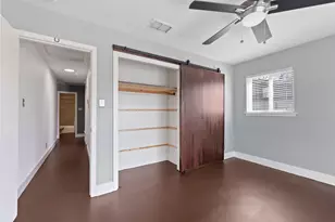 3104 Candlelight Ct, Austin, TX 78757 - Photo 30