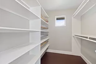 3104 Candlelight Ct, Austin, TX 78757 - Photo 16