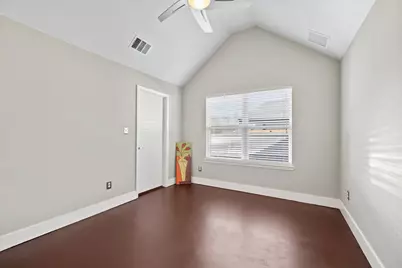 3104 Candlelight Court, Austin, TX 78757 - Photo 18