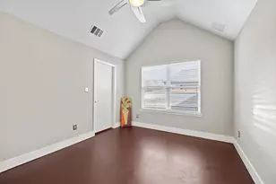 3104 Candlelight Ct, Austin, TX 78757 - Photo 18