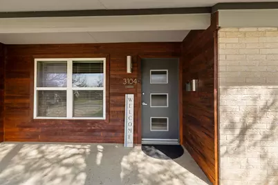 3104 Candlelight Court, Austin, TX 78757 - Photo 4