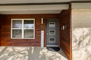 3104 Candlelight Ct, Austin, TX 78757 - Photo 4