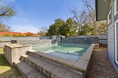 3104 Candlelight Court, Austin, TX 78757 - Photo 32